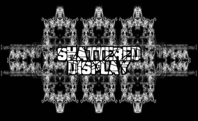 logo Shattered Display